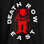 Death Row East YouTube Profile Photo