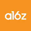 A16Z Crypto Investments / A16z Crypto Investments Andreessen Horowitz / The newly created, dedicated crypto fund by andreessen horowitz.