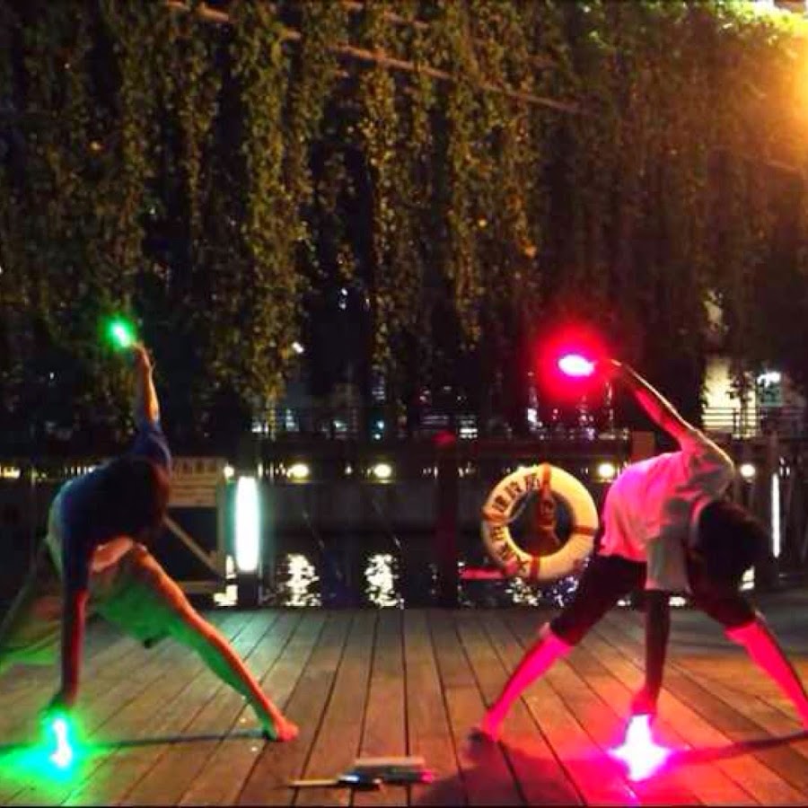 林まさみつ Youtube