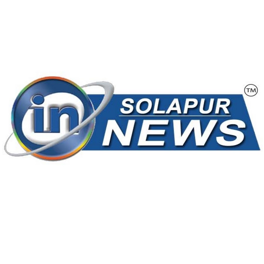 InSolapur News