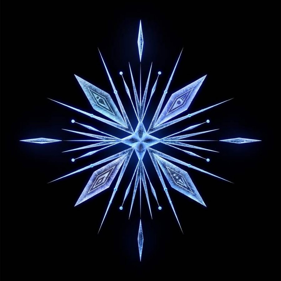 Shootin Star â˜… Avatar channel YouTube 