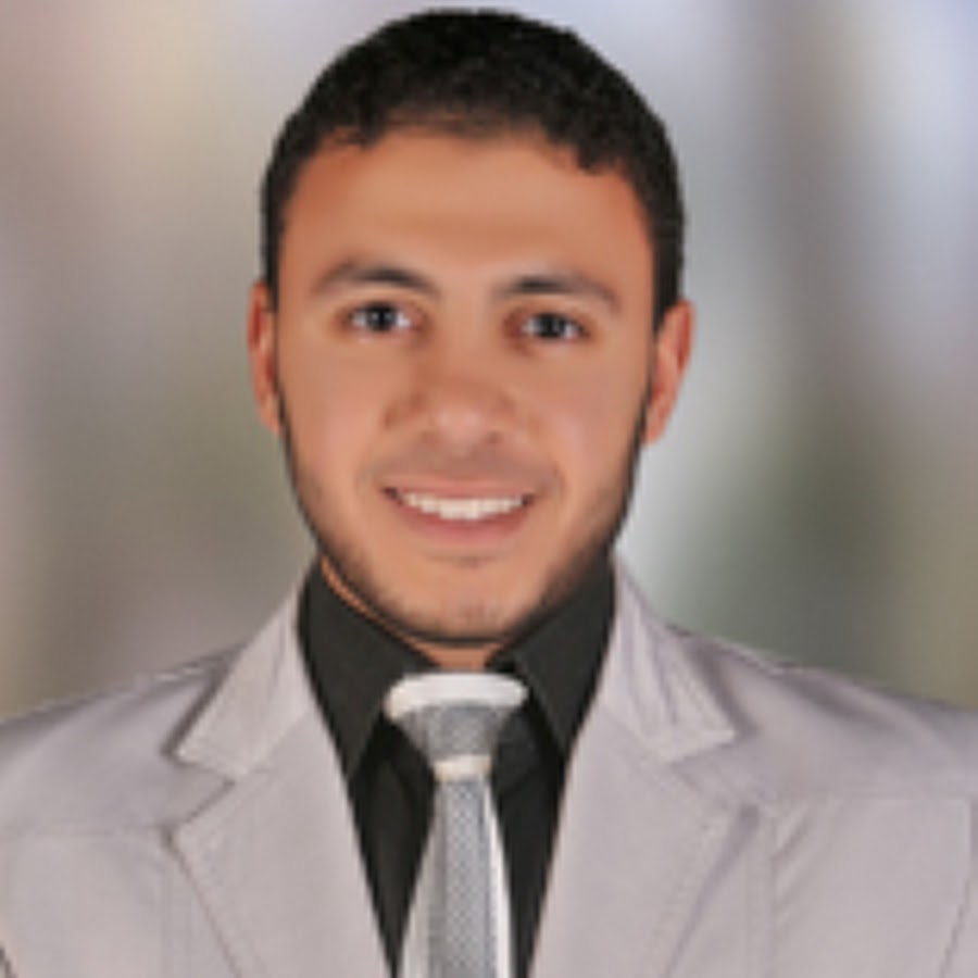 Ahmed Handal