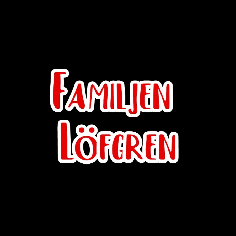 Jakob Lofgren YouTube channel avatar