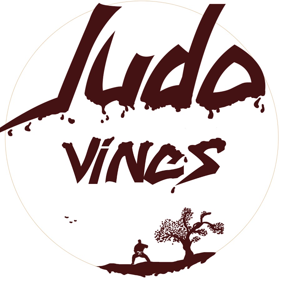 Judo Vines Avatar de chaîne YouTube