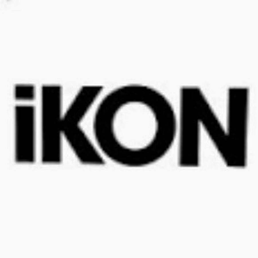 iKON Fanpage YouTube kanalı avatarı