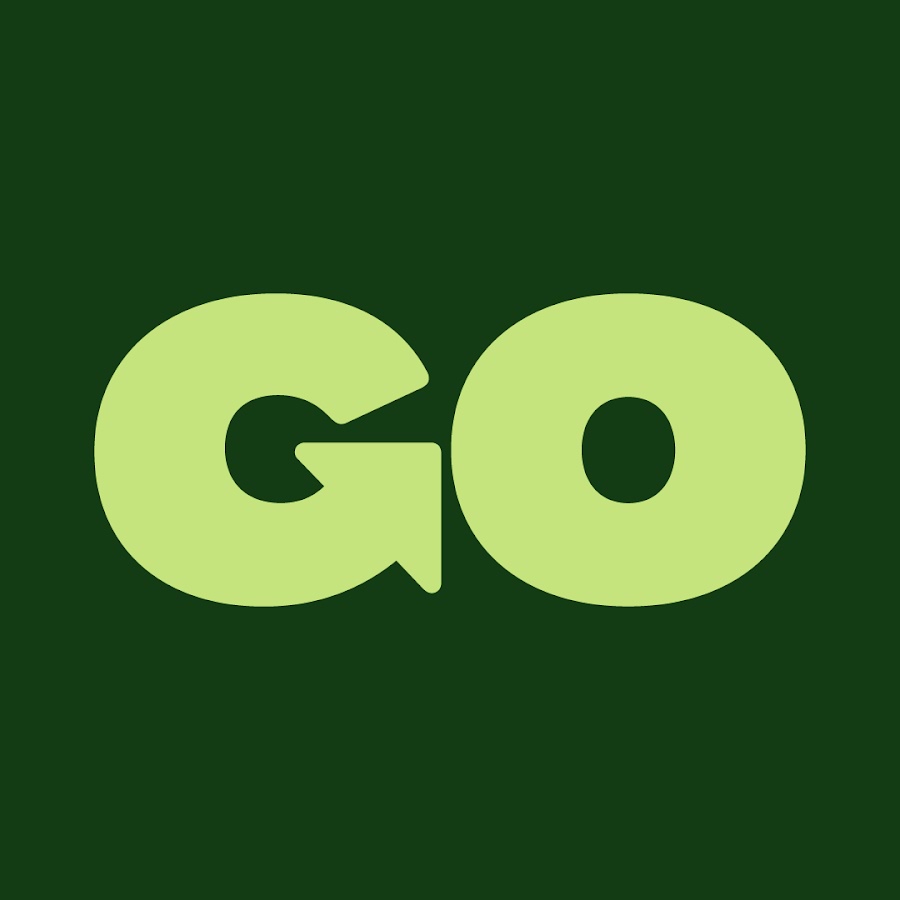 GoCompare YouTube kanalı avatarı