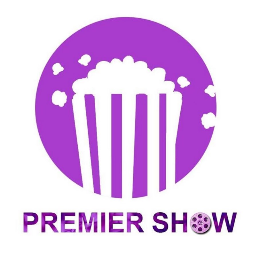 Premier Show