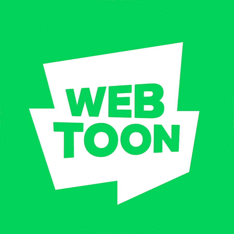 LINE WEBTOON TH Avatar del canal de YouTube