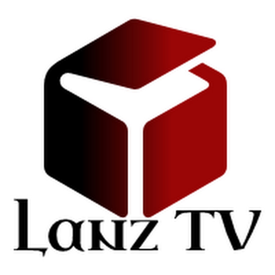 Lanz TV Avatar canale YouTube 