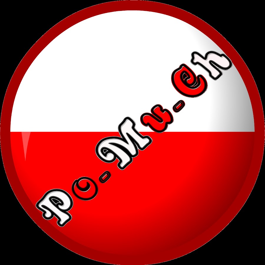 PolishMultiChannel YouTube kanalı avatarı