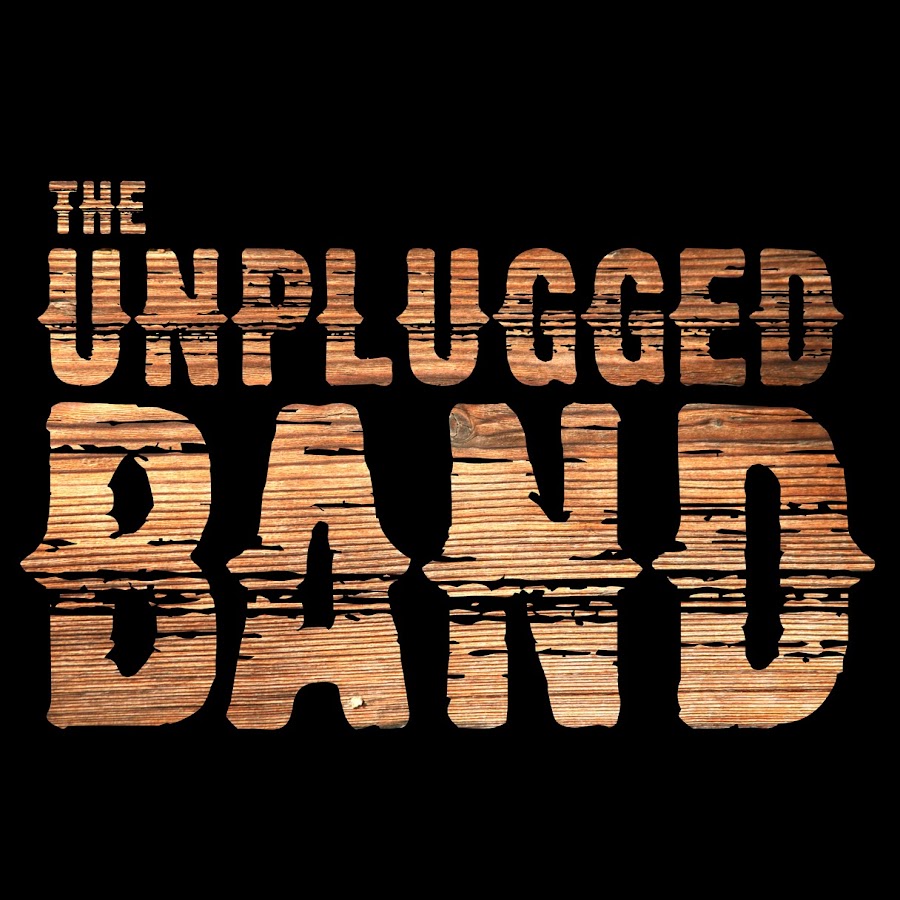 Unplugged Band