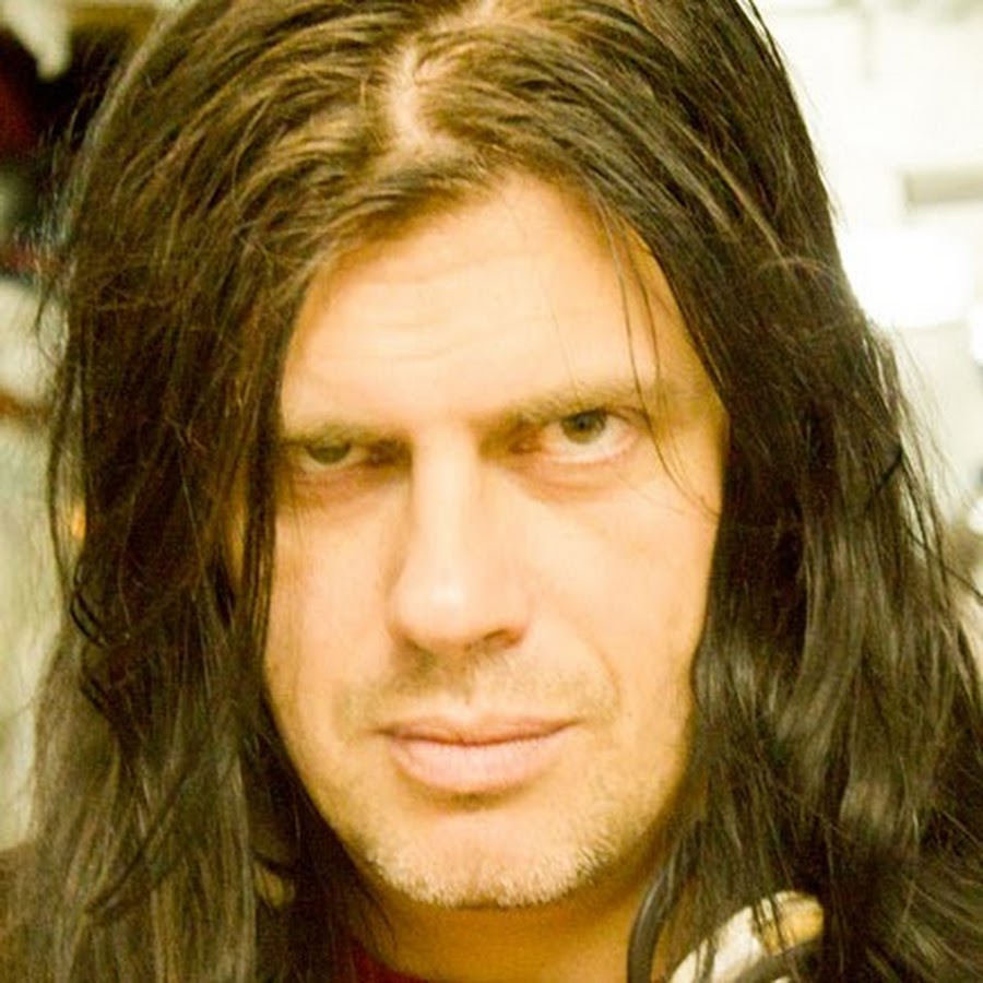 Сергей Успенский " События