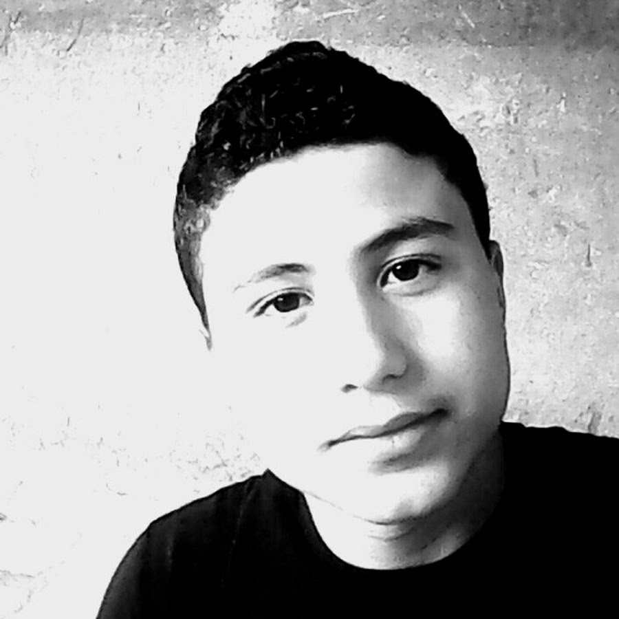 Sehehab Mohamed YouTube channel avatar