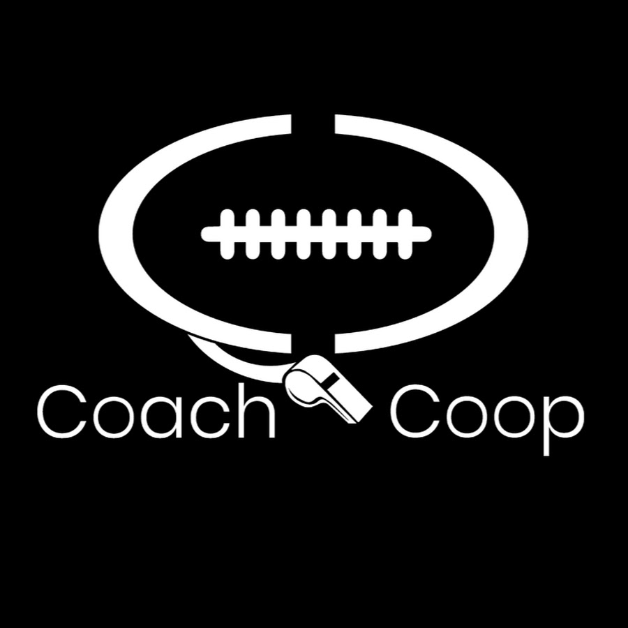 Coach Coop Youtube