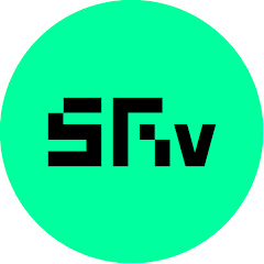 SmartReviewsTV