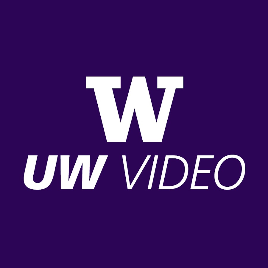 Uw Video Youtube