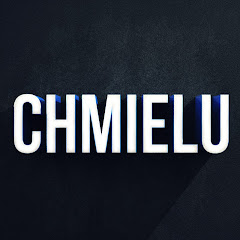 Chmielu Play