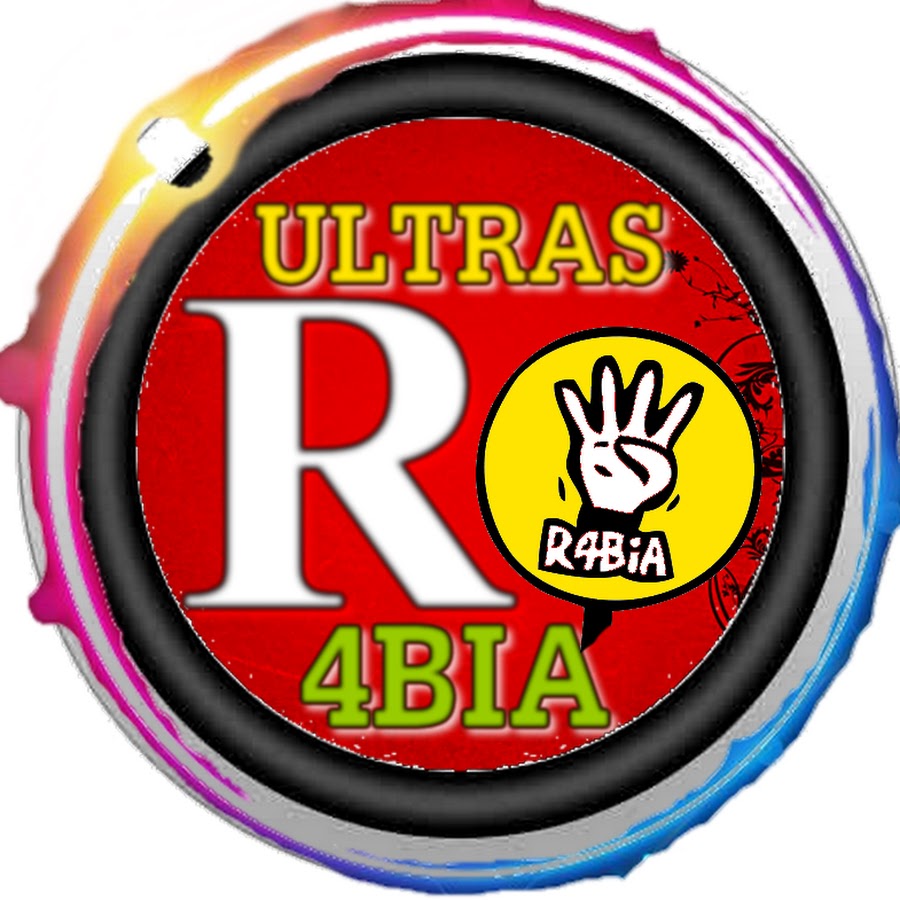 Ultras R4bia