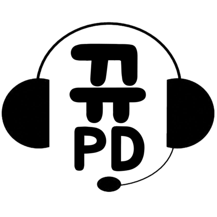 ë€¨PD YouTube channel avatar