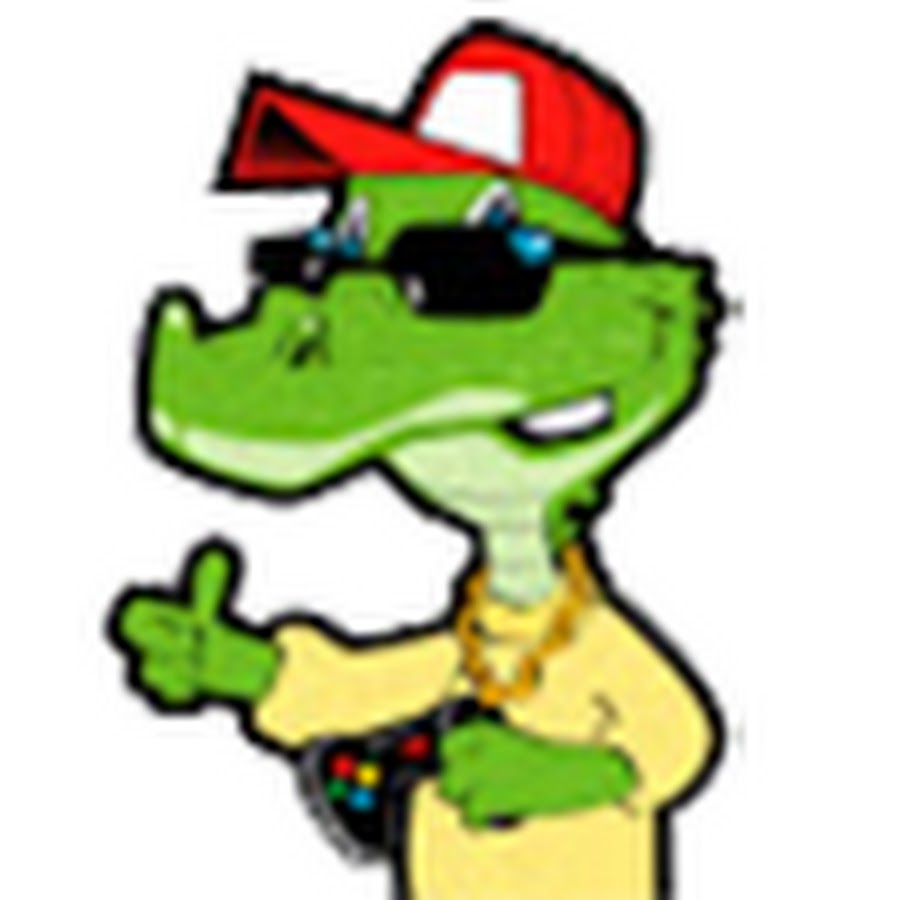 ChaotiX Gaming Avatar del canal de YouTube