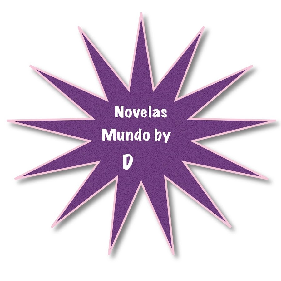 Novelas Mundo by D