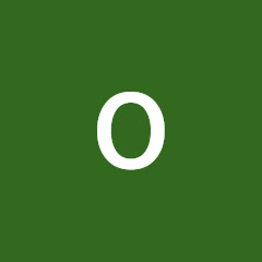 Thumbnail of related channel