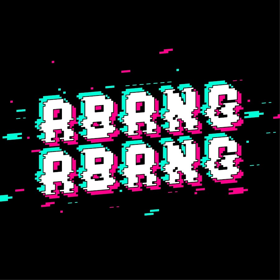Ryan Bang YouTube channel avatar