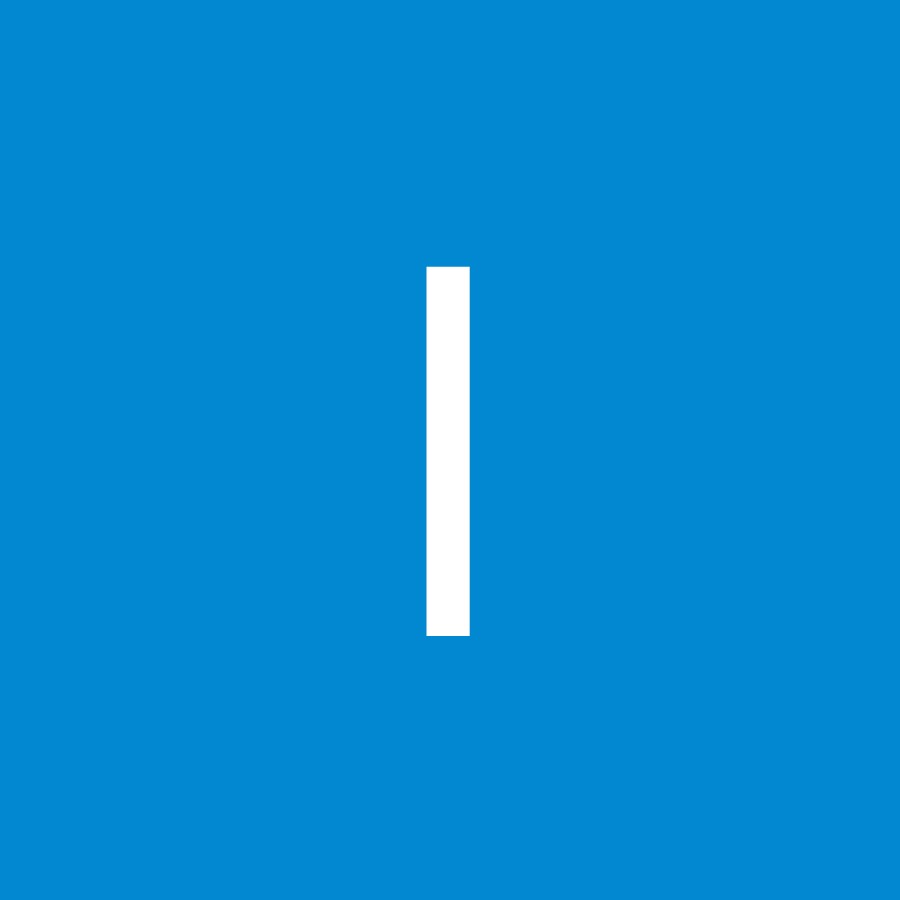 Ø§Ù„Ø­Ù…Ø±ÙŠ m YouTube kanalı avatarı