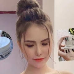 Thumbnail of related channel