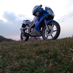 iDiax