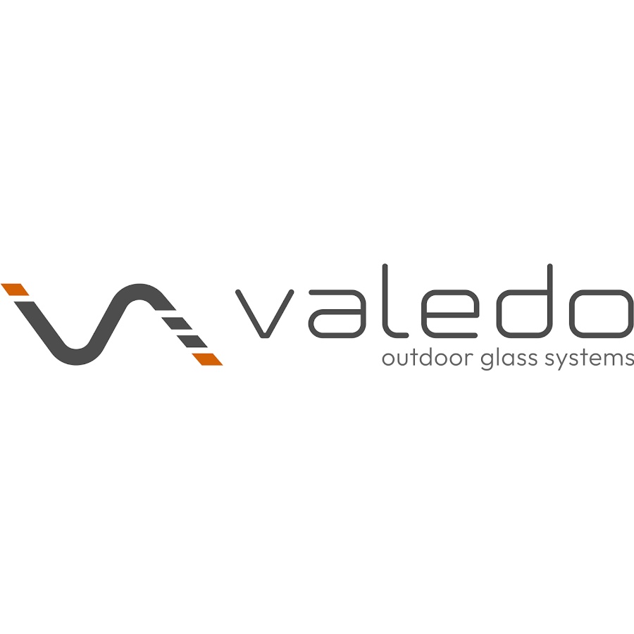 Valedo Systems -