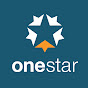 onestarfoundation - @onestarfoundation YouTube Profile Photo