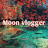 Moon vlogger