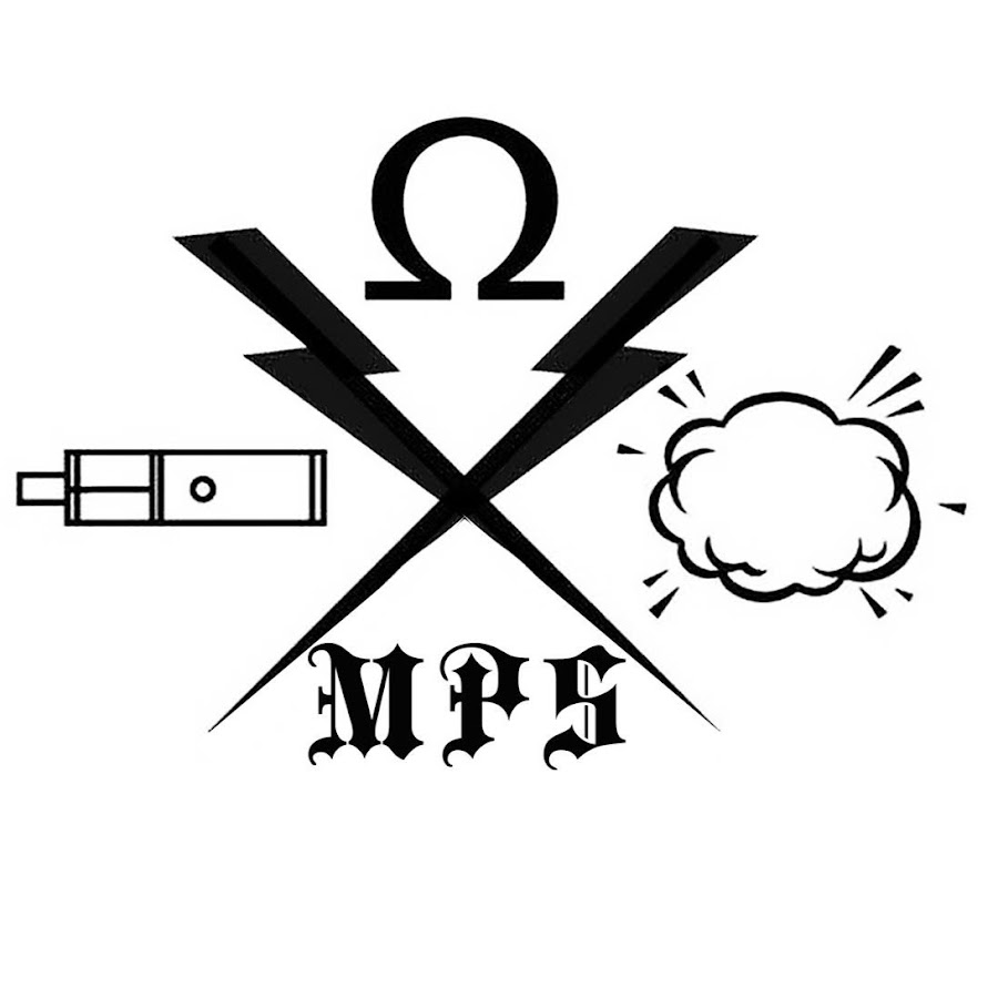 MrPhatSlim YouTube kanalı avatarı