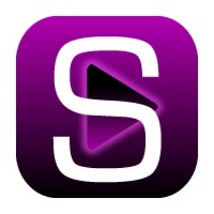 Radio Sentidos YouTube channel avatar