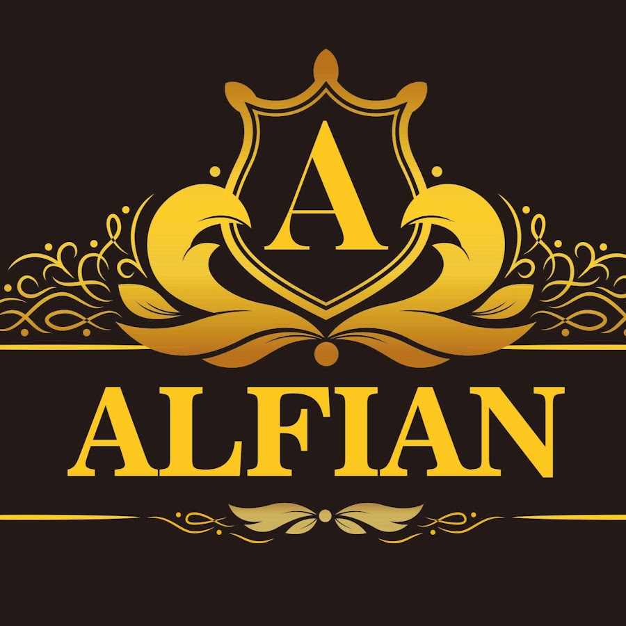 Alfian