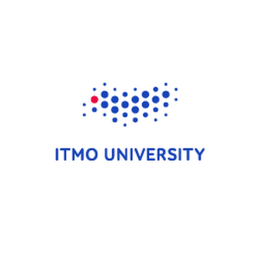 ITMO University / Ð£Ð½Ð¸Ð²ÐµÑ€ÑÐ¸Ñ‚ÐµÑ‚ Ð˜Ð¢ÐœÐž YouTube channel avatar