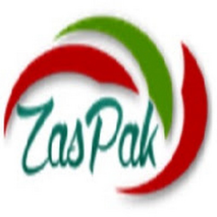 ZAS Pakistan YouTube channel avatar