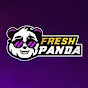 Fresh Panda Avatar