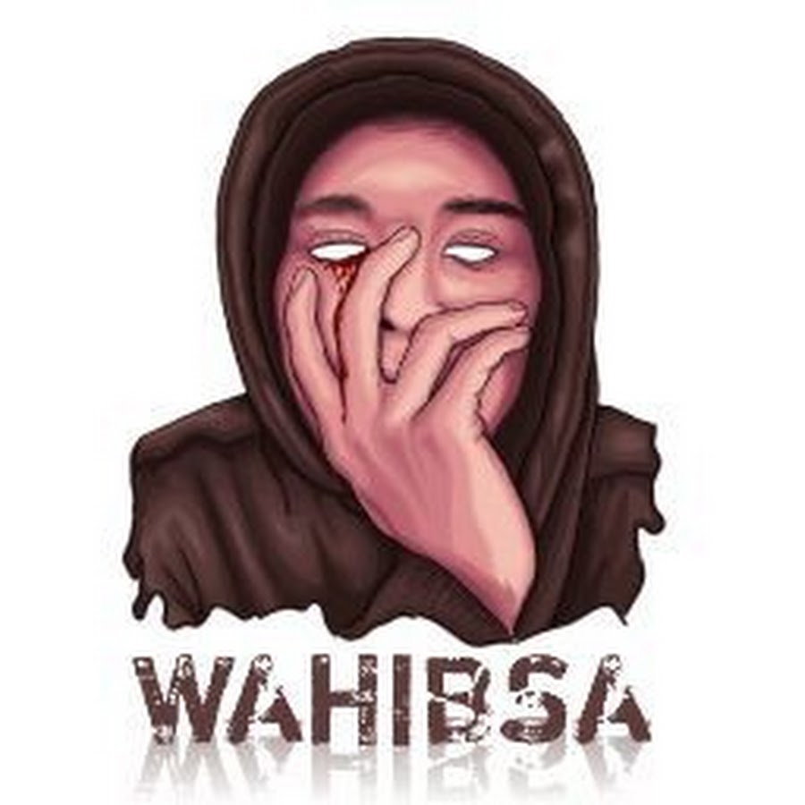 Wahib Art YouTube-Kanal-Avatar