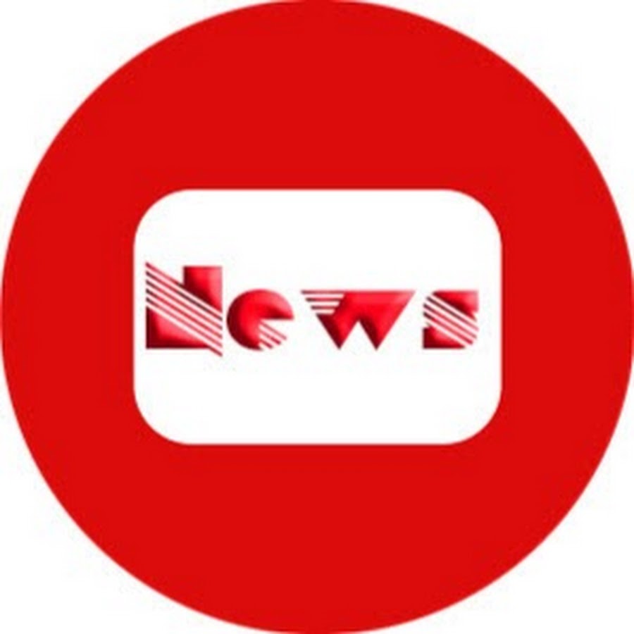 News Hollywood YouTube channel avatar