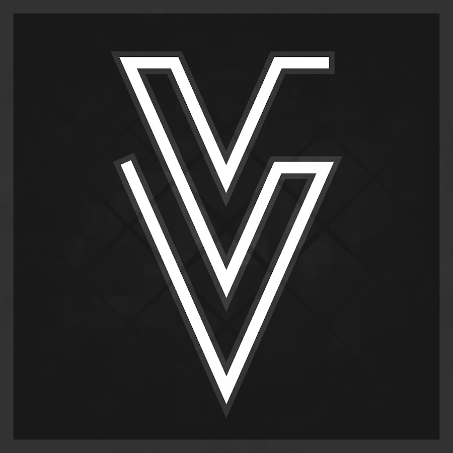 Vicevice YouTube channel avatar