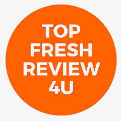 Thumbnail of related channel