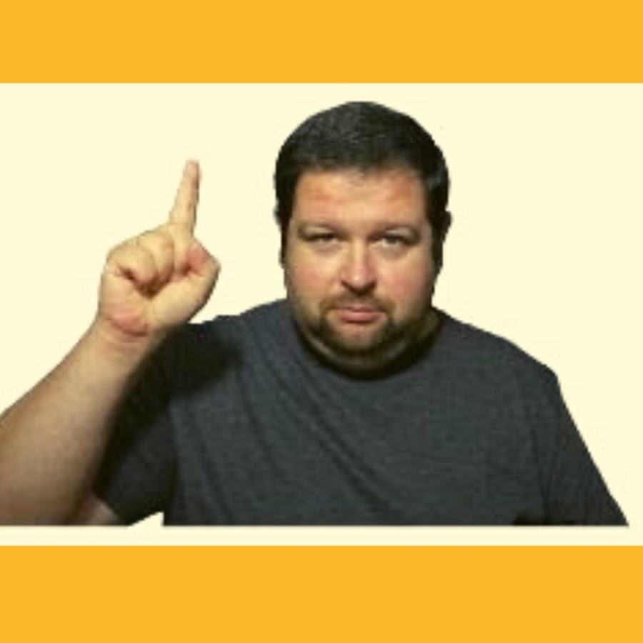 первый циничный канал иоганн себастьян. иоганн себастьян сергей матвеев жена. первый циничный канал. иоганн себастьян первый циничный. иоганн себастьян канал.