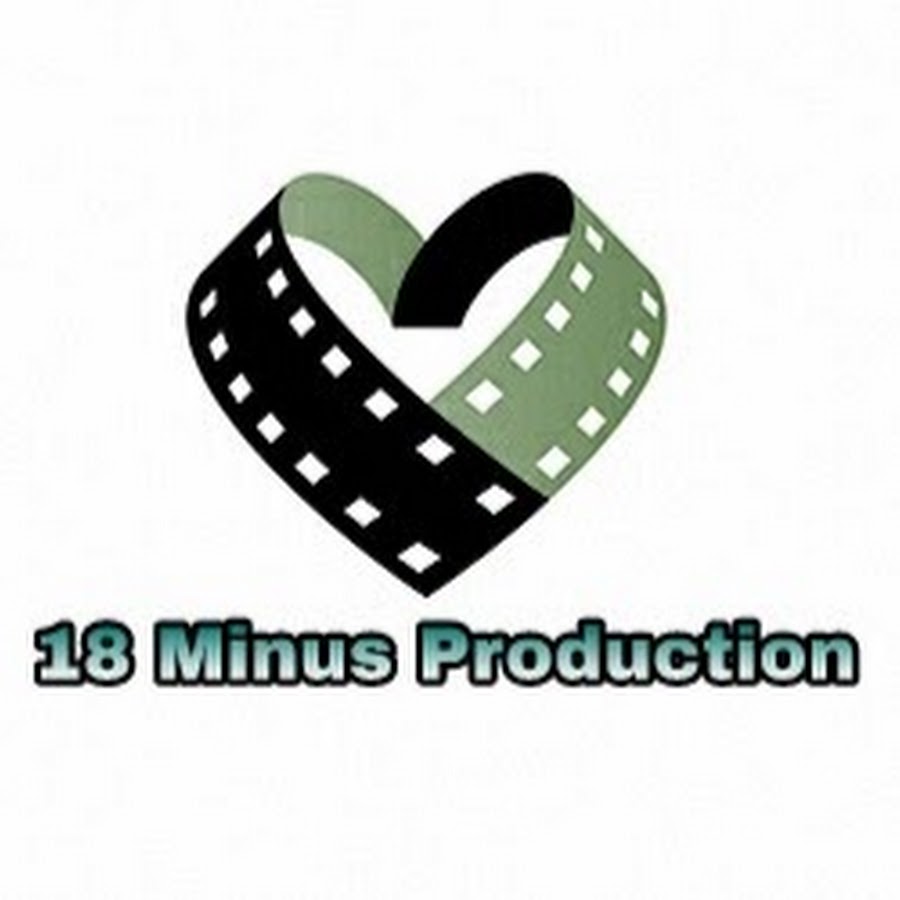 18 Minus Production