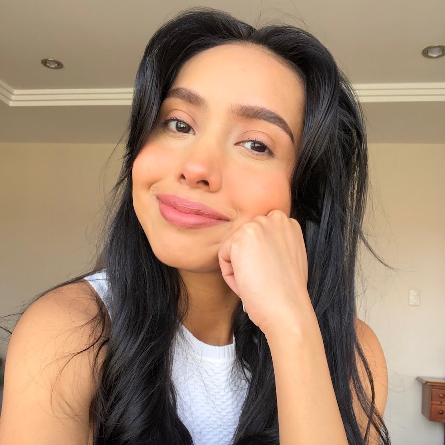 Cynthia Novillo YouTube kanalı avatarı