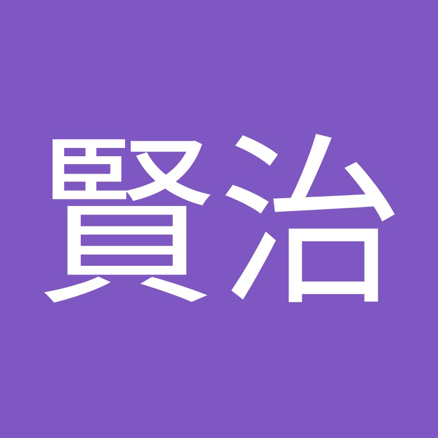 ku kenji YouTube channel avatar