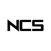 Nocopyrightsounds Ncs Release