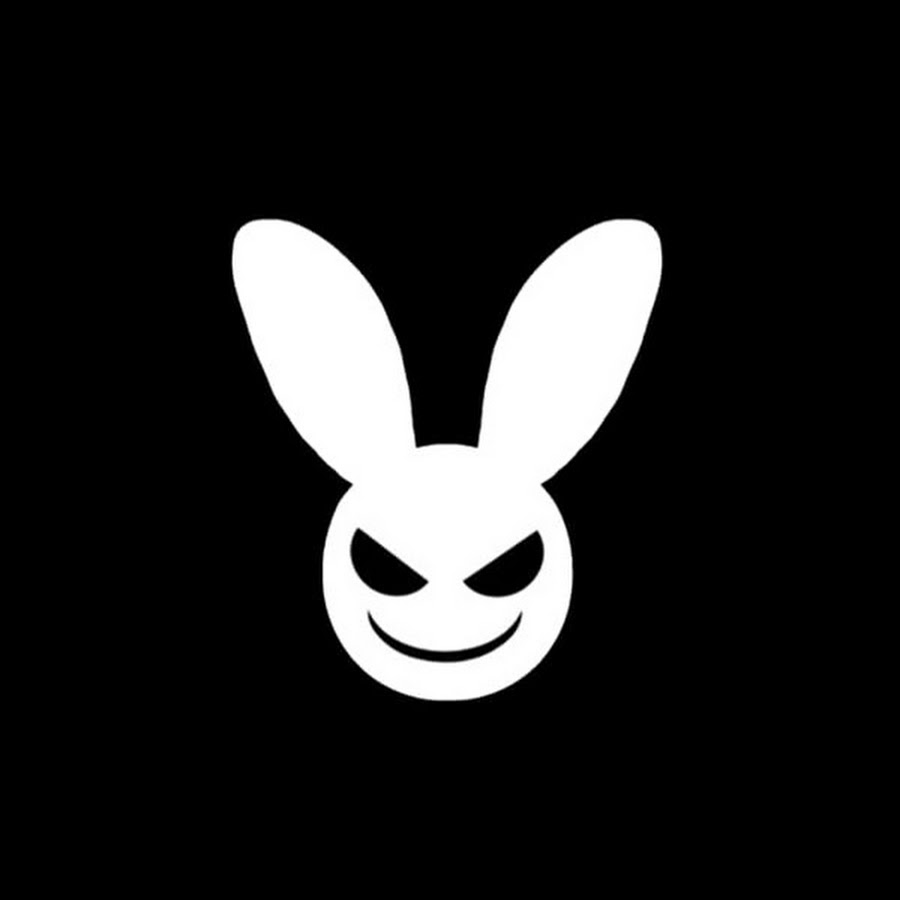 Rabbitfilms رمز قناة اليوتيوب