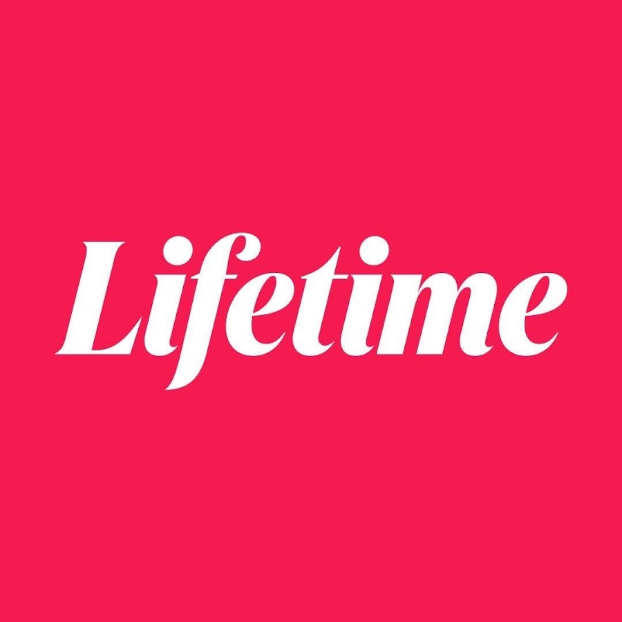 Canal Lifetime Brasil